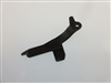 Lorcin L32, L38 Trigger Bar
