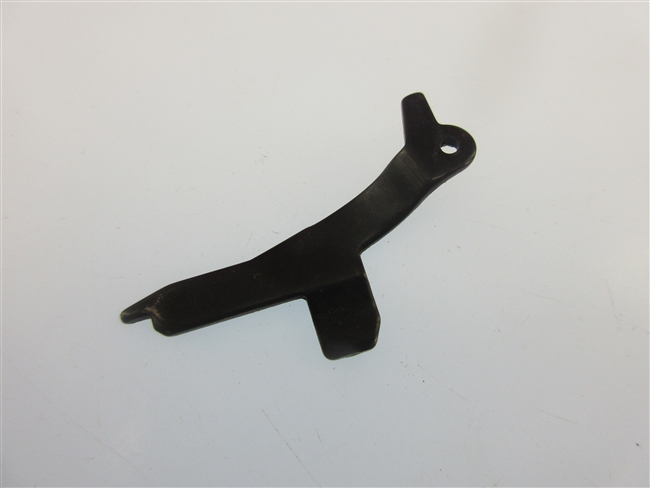 Lorcin L32, L38 Trigger Bar