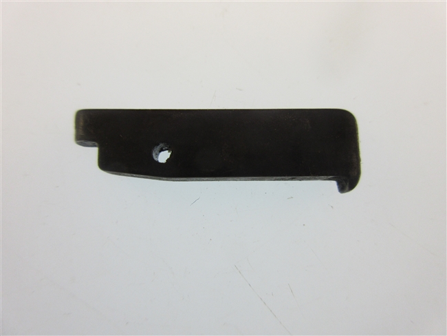 Jennings Nine Extractor