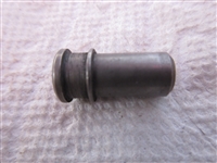 Jennings Bryco Model 38 380 Shock Button