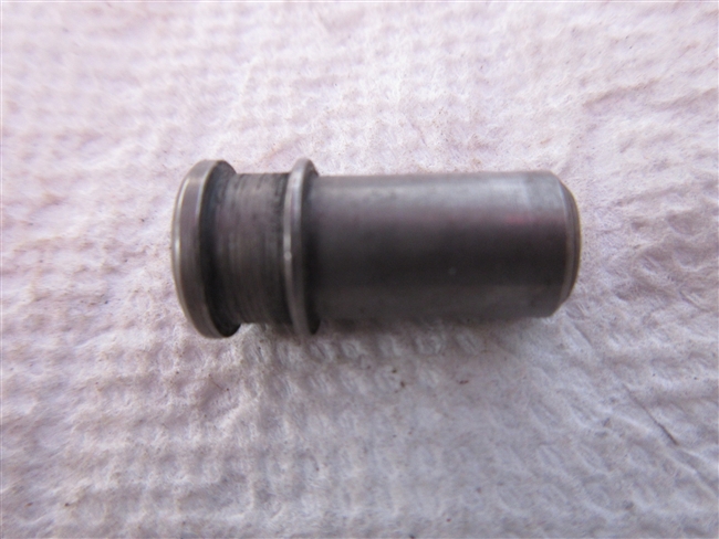 Jennings Bryco Model 38 380 Shock Button