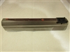 Jennings 9 Slide Assembly, No Rear Sight
Includes Firing Pin, Loaded Chamber Indicator & Extractor