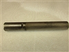 Jennings 9 Barrel