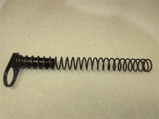 Jennings 9 Recoil Spring Assembly