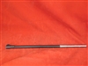 Jennings Jr, .22 Rifle Barrel, 16 1/4"