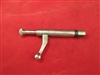 Jennings Jr .22 Bolt Assembly
â€‹Includes Firing Pin & Extractor