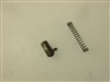 Indian Arms Model 4 Set Pin
