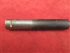 Cobra CA380 Barrel