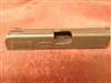 Cobra Enterprises FS380 Slide