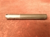 Cobra Enterprises FS380 Barrel