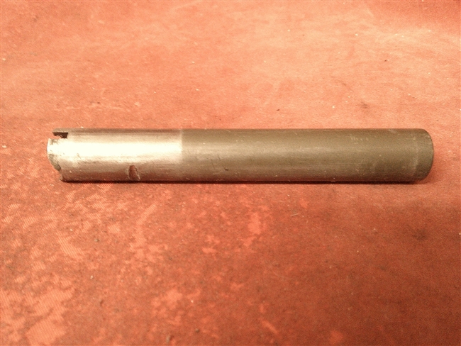 Cobra Enterprises FS380 Barrel