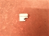 Cobra Enterprises FS380 Takedown Button