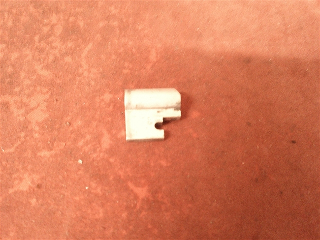 Cobra Enterprises FS380 Takedown Button