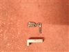 Cobra Enterprises FS380 Cam & Magazine Catch