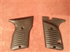 Cobra Enterprises FS380 Grip Panels