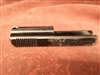 Sundance BOA Slide, Stripped