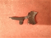 Sundance BOA Trigger