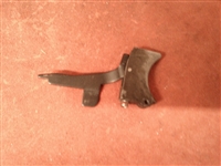 Sundance BOA Trigger