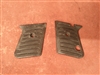 Sundance BOA Grip Panels