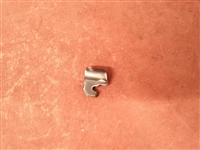 Sundance BOA Retainer