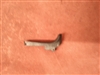 Sundance BOA Safety Lever