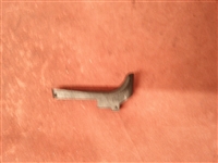 Sundance BOA Safety Lever