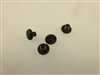 Jimenez LC380 Grip Screw (4)
LC380 , JA 9