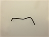 Jimenez LC380 Safety Lever Spring
LC380 , JA 9