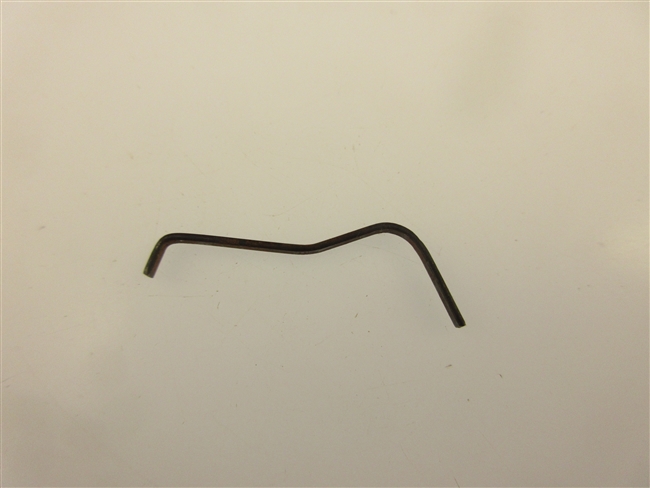 Jimenez LC380 Safety Lever Spring
LC380 , JA 9