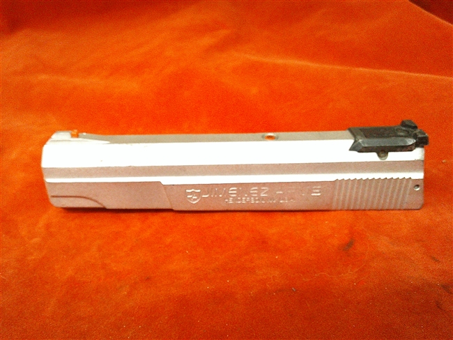 Jimenez JA9 Slide Assembly