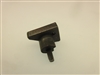 Jimenez LC380 Takedown Button, Single Hole
JA, LC380, JA 9