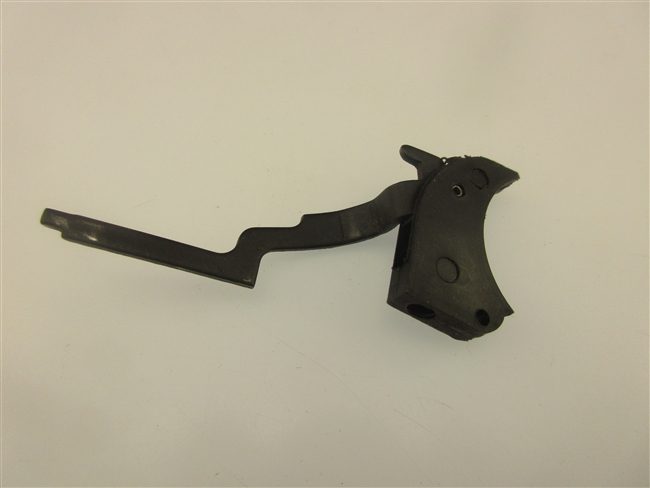 Jimenez LC380 Trigger Sub Assembly
â€‹JA, LC380, JA9