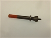Jimenez LC380 Firing Pin
â€‹JA, LC380, JA9