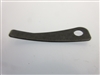 Kel-tec P32 Extractor Spring P-32 Keltec