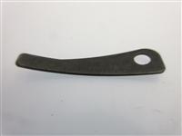 Kel-tec P32 Extractor Spring P-32 Keltec