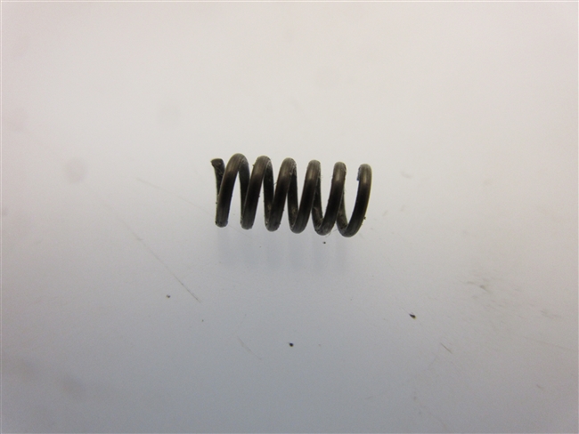 Kel-tec P-11 Extractor Spring For 1 1/4" Extractors