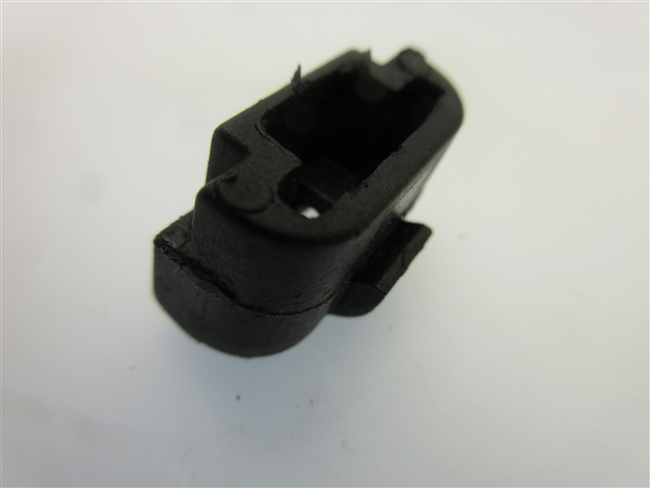 Kel-tec P-11 Hammer Spring Catch