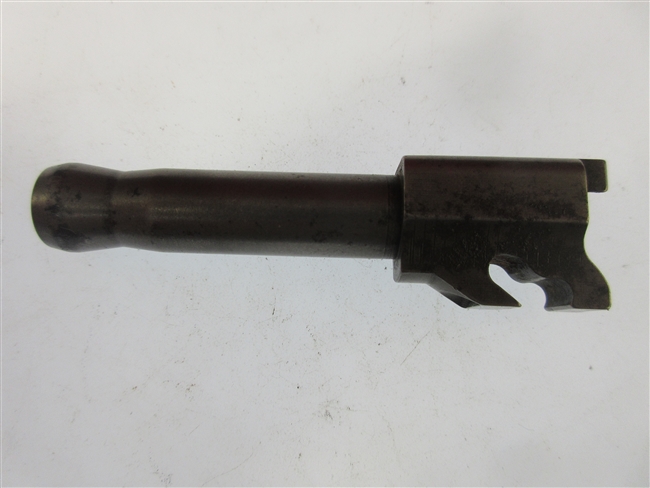 Kel-tec P3AT Barrel, .380
