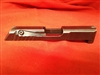 Kel-tec P3AT Slide Assembly, .380