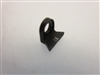 Kel-tec P32 Recoil Spring Catch P-32 Keltec