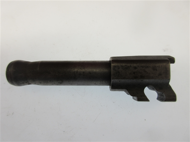 Keltec P-11 Barrel, 9MM