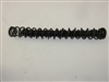 Keltec P-11 Recoil Spring Assembly
Includes Inner & Outer Springs, Spring Guide