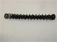 Keltec P-11 Recoil Spring Assembly
Includes Inner & Outer Springs, Spring Guide