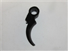 Keltec P-11 Trigger