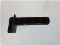 Keltec P-11 Assembly Pin