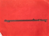 Kel-Tec KSG Cartridge Stop Spring