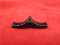 Kel-Tec KSG Pump Buffer