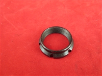 Kel-Tec KSG Barrel Ring