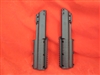 Kel-Tec KSG Forend Set