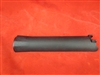 Kel-Tec KSG Heat Shield